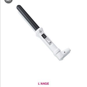 L’ANGE Curling wand
